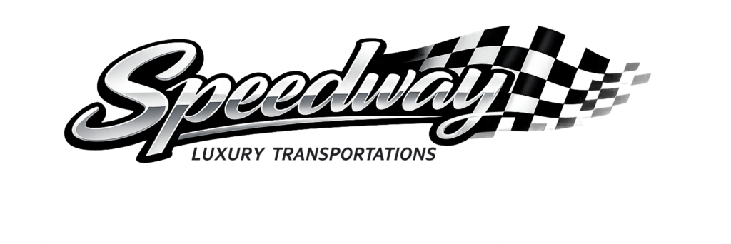 chatgpt image 15 feb 2026, 01 34 24 p.m.